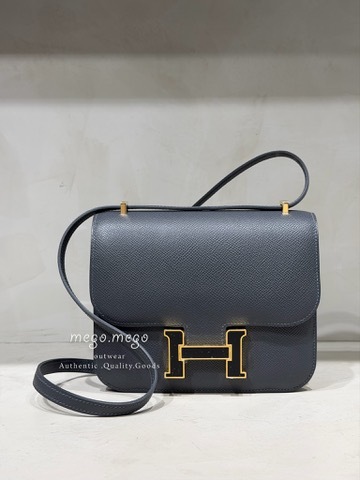 5F5A52B1-D0F5-4858-ACFB-23F9816ABDA0_4_5005_c