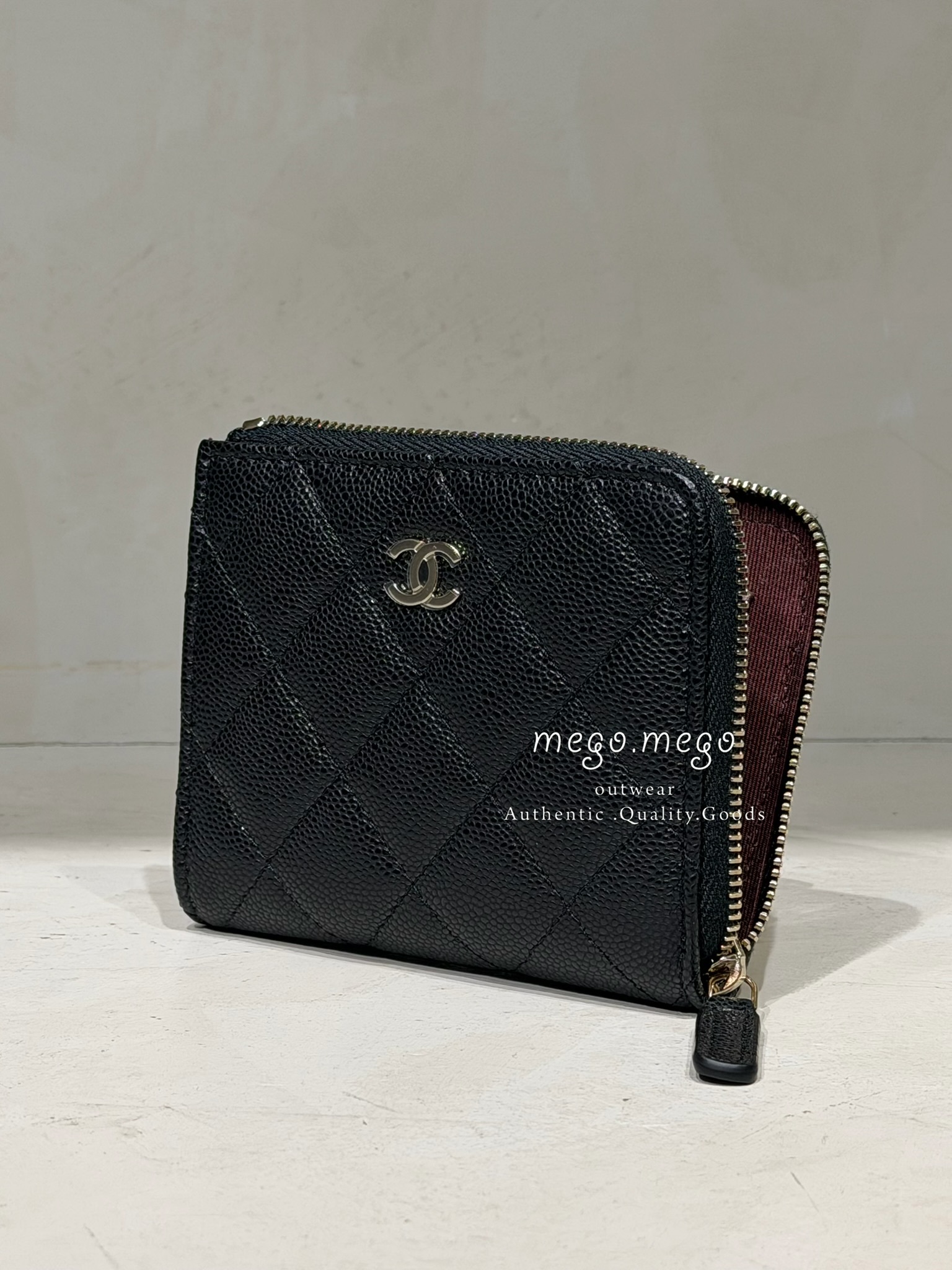 3801B62B-E4F1-4161-A5DE-E2D52CF9B30F