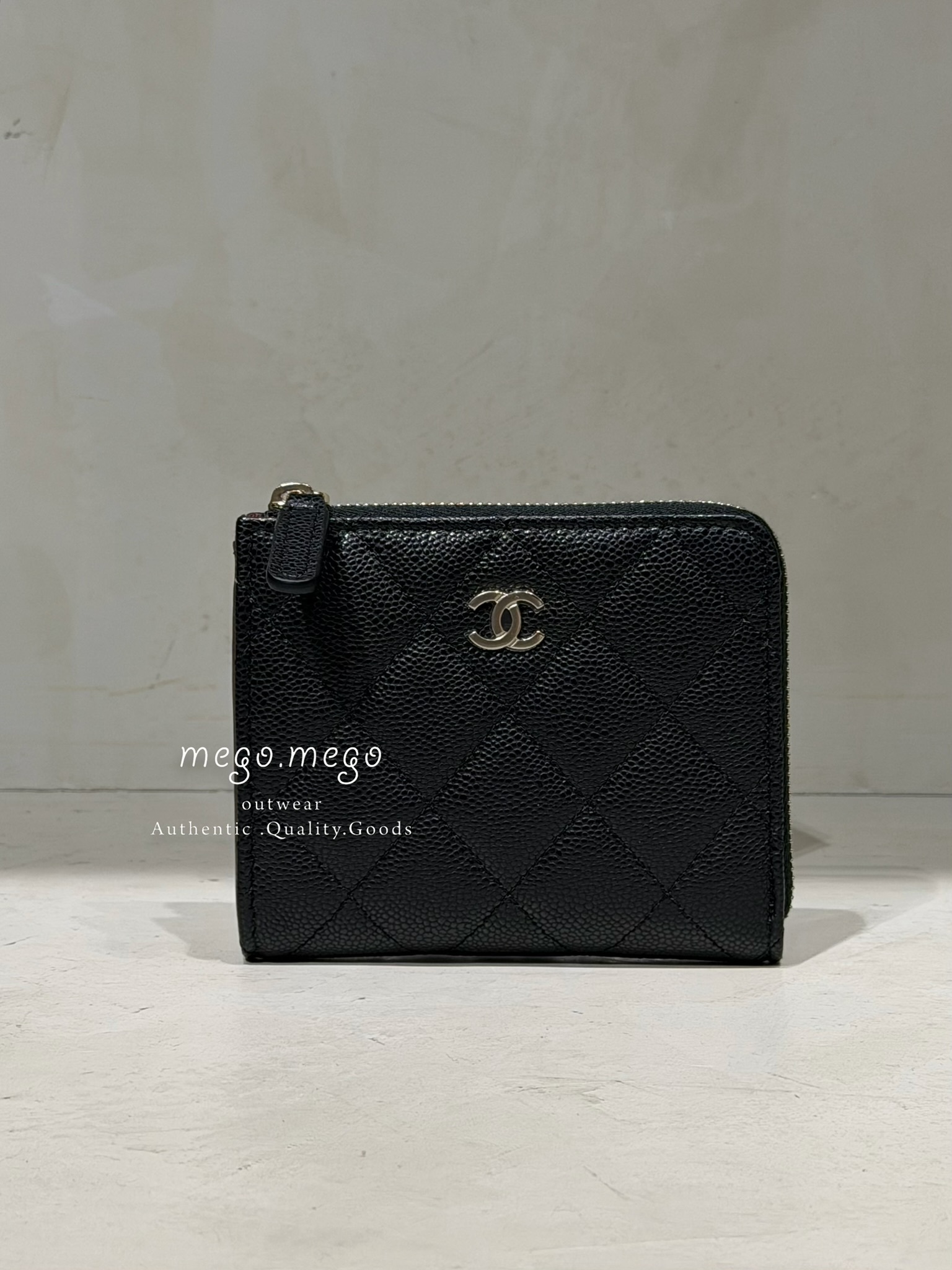 1F07E650-DEC8-4DFB-824D-D73EAD145392