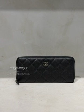 982FE563-8B3D-4078-90B2-0BD10C5512B7_4_5005_c