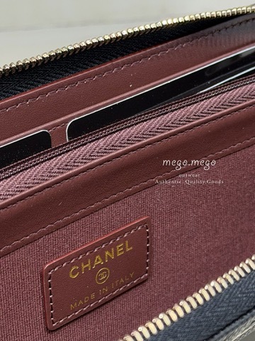 3A643C17-B336-480B-BA36-5D62E42562AC_4_5005_c