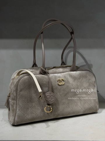 7965ADED-5F28-4C6C-ABCD-4431FD3724A7_4_5005_c