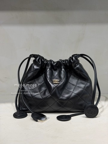 405D32DB-2AE8-4235-994A-811F736B7713_4_5005_c