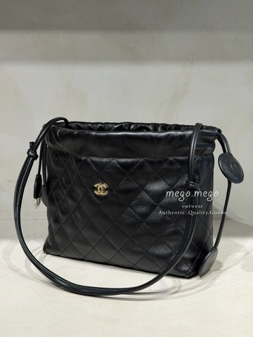 BF1314C8-7326-49E7-9A18-72048626BEA3_4_5005_c