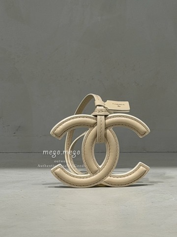 11CE6763-A952-4FEC-B3D4-355E3C1FDDF9_4_5005_c