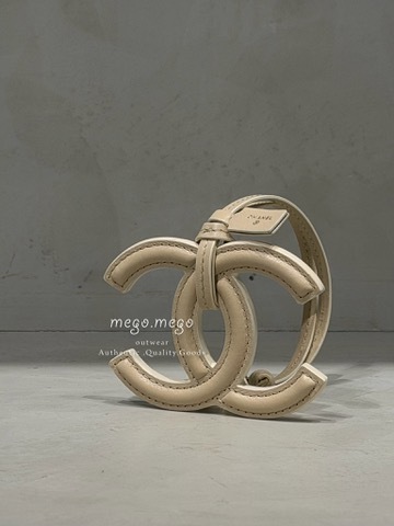 4FD23321-FDFD-4E74-9060-7ADE884A0F13_4_5005_c