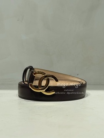 89058F68-CBD4-497E-B4CF-0FFC989B0853_4_5005_c