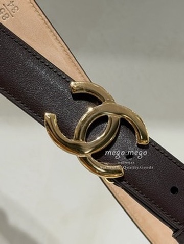 5CB1330F-A601-47A2-B751-9CD95C257E8C_4_5005_c