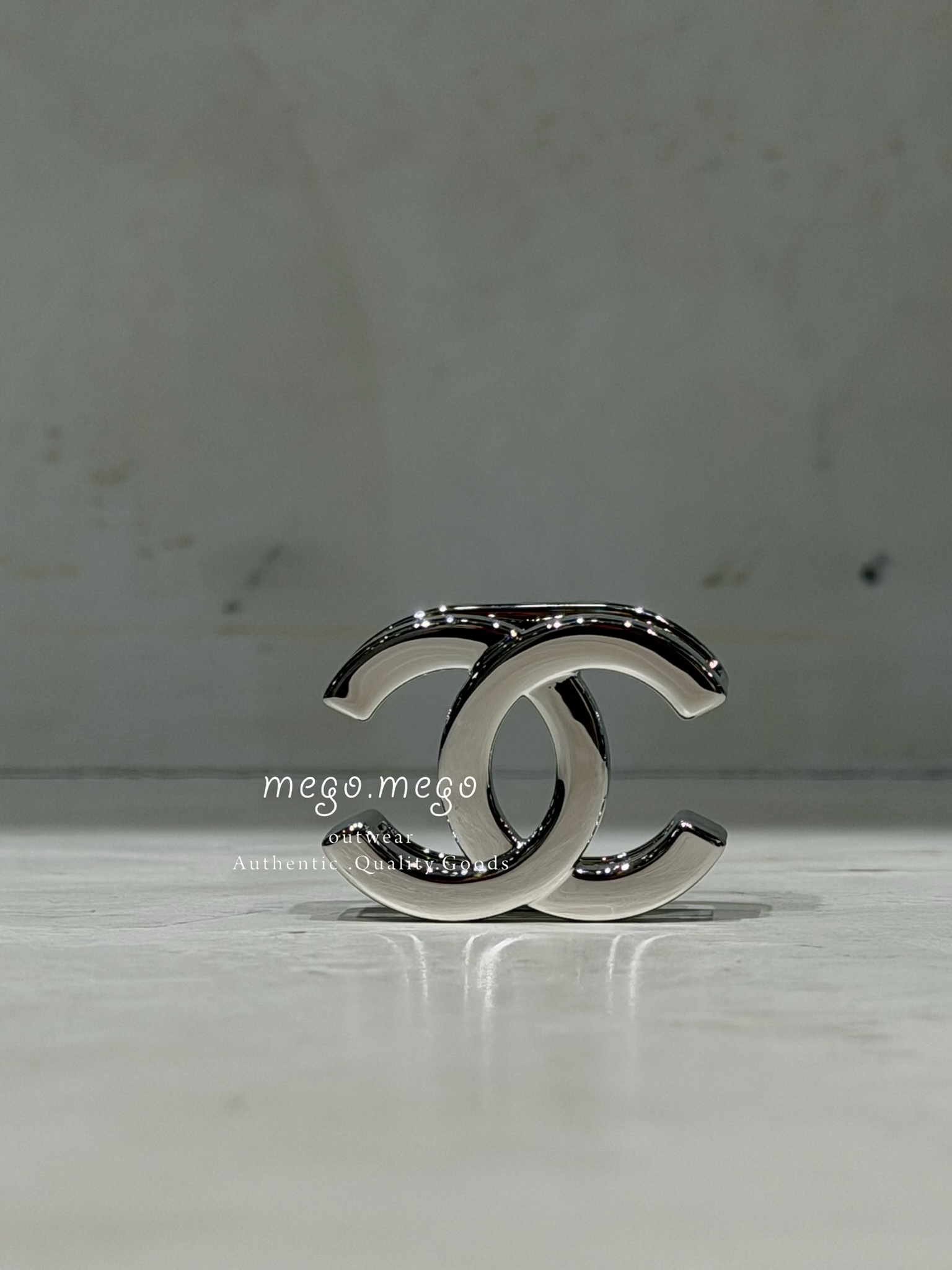 63764AF5-2AAA-4029-817A-44DAD42B9A85