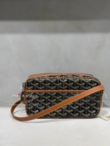 BE0E377B-609B-4DBB-9496-5043BBA2BCD3_4_5005_c