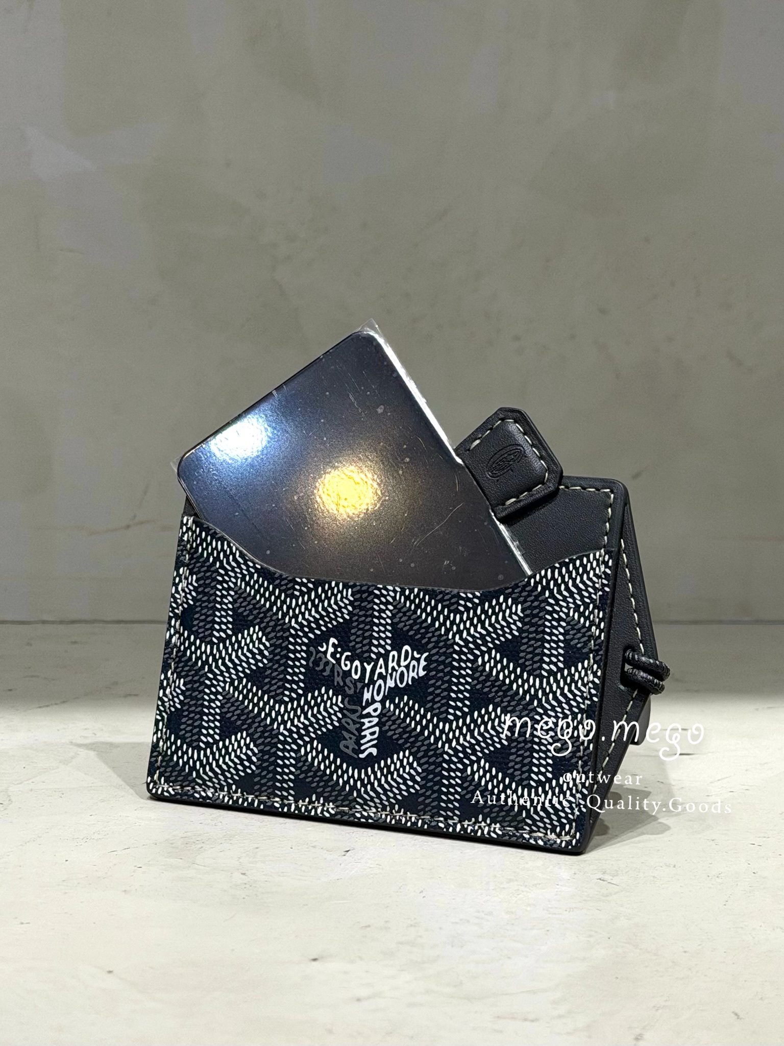 2B1D6D32-AFD3-40DD-A2A8-31A96CEEABE4