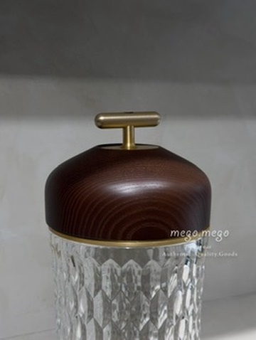 5E2C6DC6-C313-430F-8587-725ACE5BFADB_4_5005_c