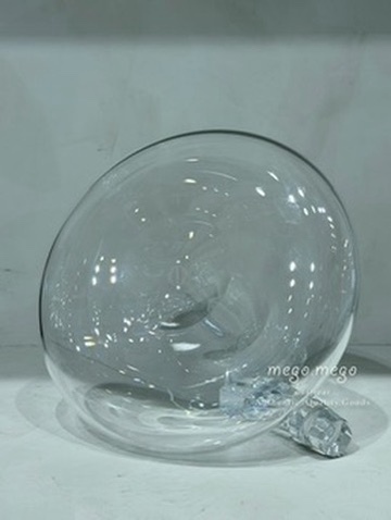 9EDE7E57-9EA1-434A-99F2-150D8E28F628_4_5005_c