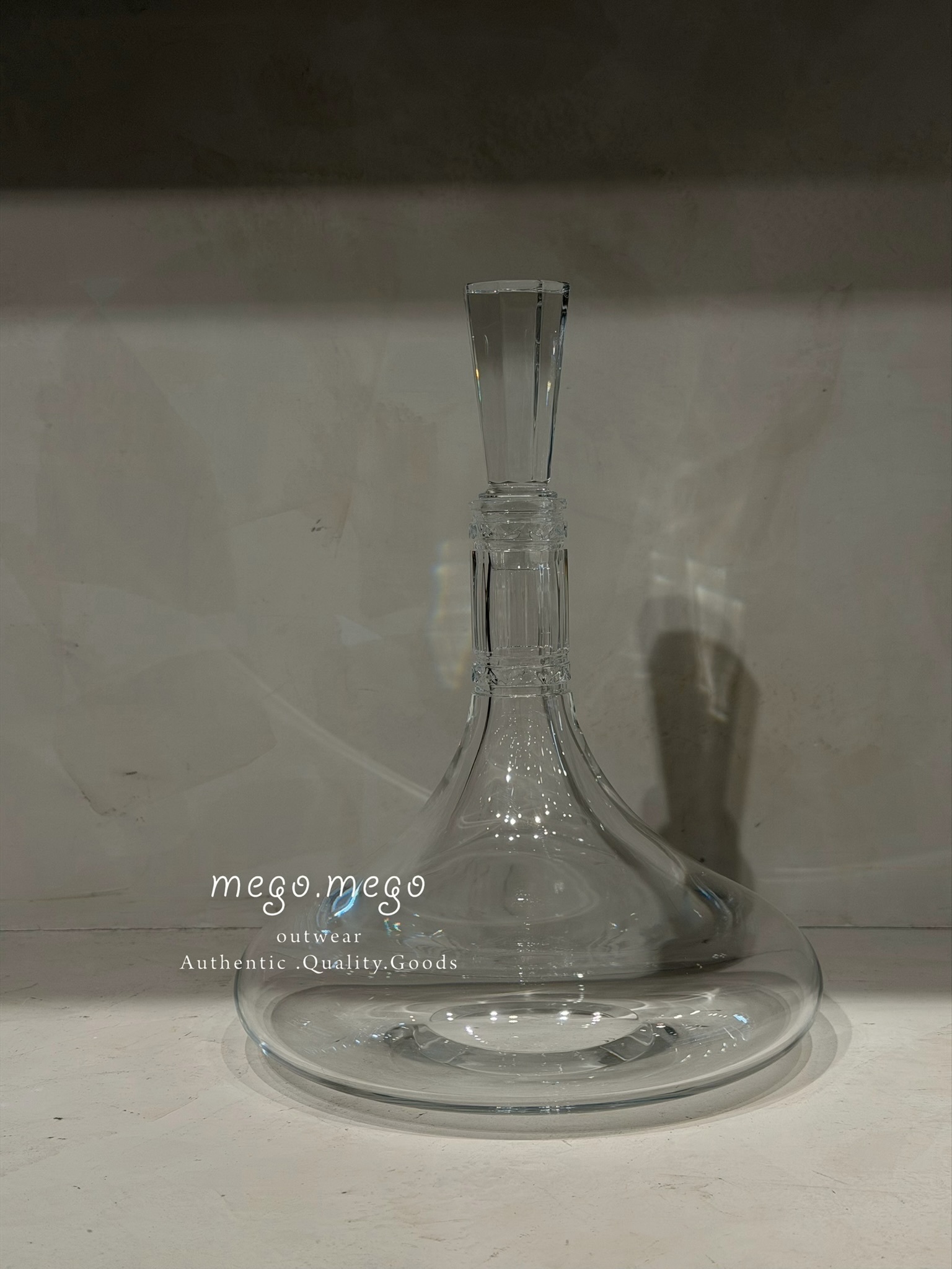 4D9C7428-8356-4423-A023-134AFC86DDF9