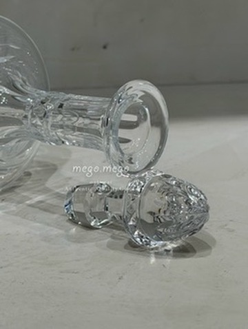 6752A897-F4F7-4460-B21D-AE62A239403F_4_5005_c