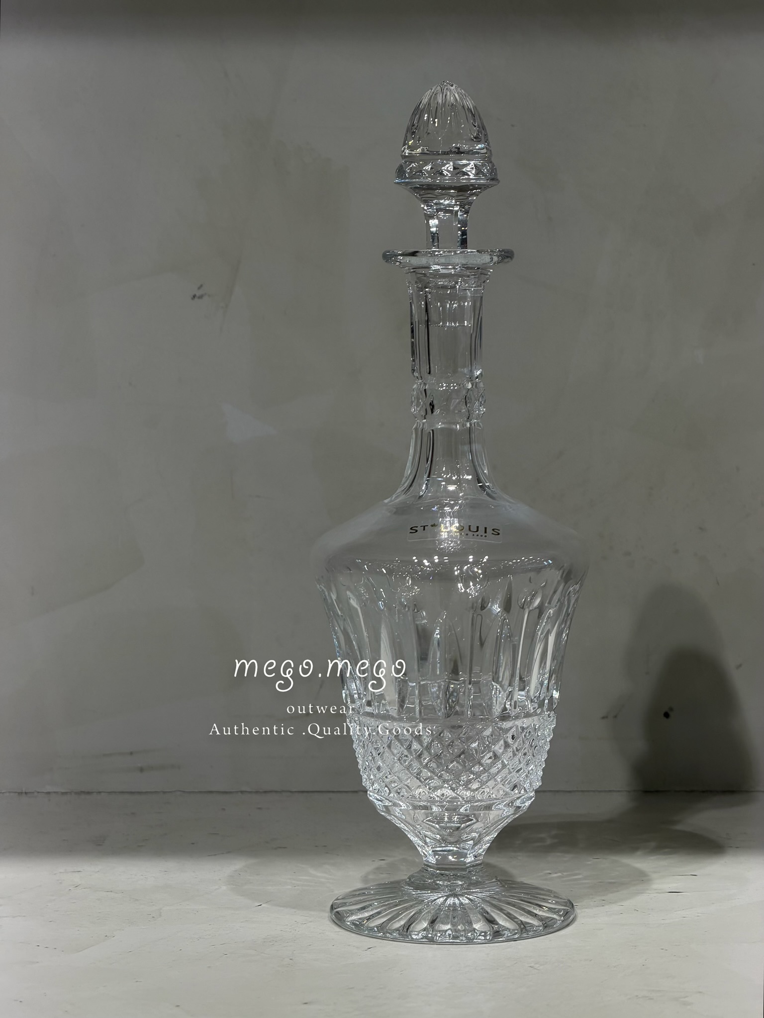 30ECBC4C-5754-4DBF-A8AC-92740D222B40