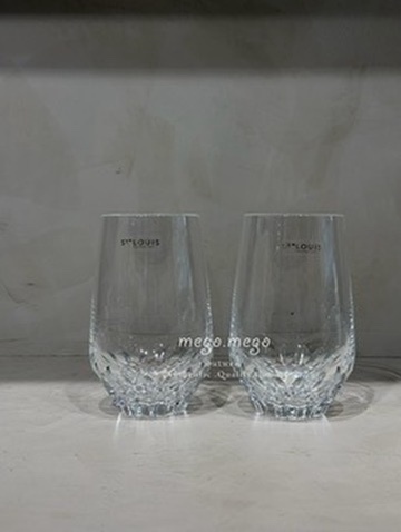 5855C099-8E06-42E8-BFD3-2D96B6154DFE_4_5005_c