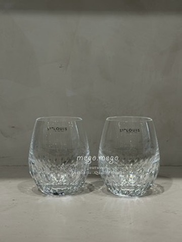 472BC43D-6197-49E7-B4E9-6708C42F161E_4_5005_c