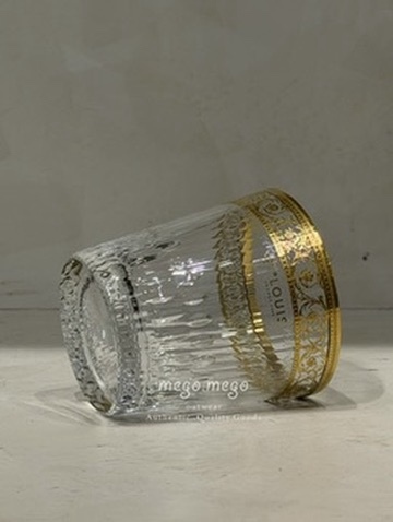 69EB400E-AE8C-42B9-AA0E-CBCBA4D412A6_4_5005_c