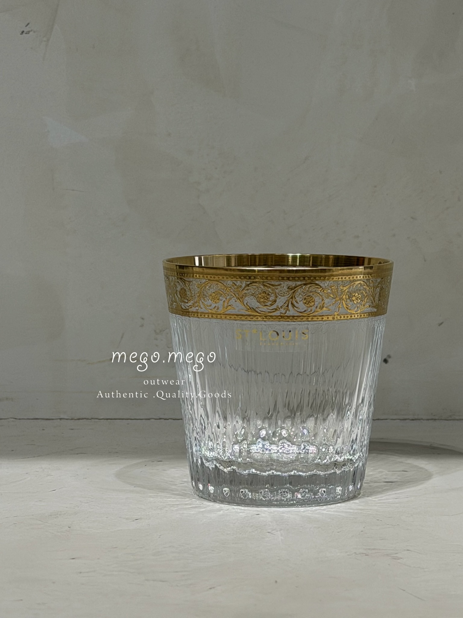 EB3F9840-05EA-48C6-86F5-5BAE5DDA2C58