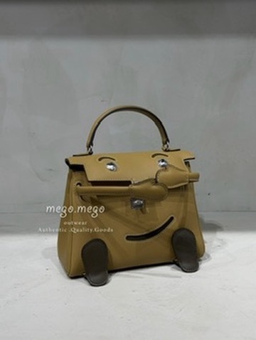 F3411500-72A9-4150-A8A6-2C65527CCB0A_4_5005_c