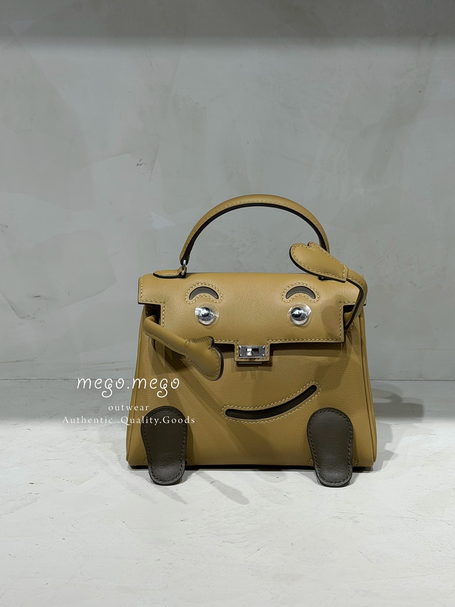 BD16B2FA-9B7E-4BB0-92E5-D9E61E2BB33B