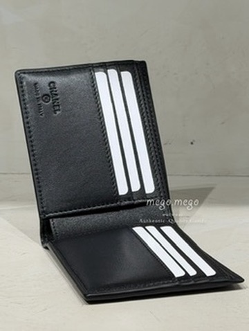 03FA7C7A-6BA7-422B-B918-A6EA3DA1D27F_4_5005_c