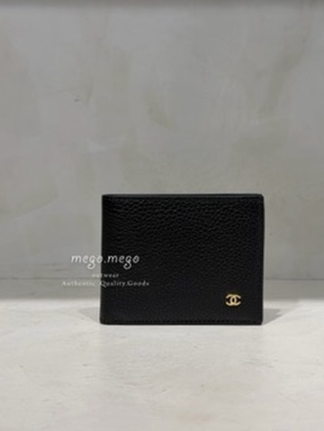 4BCD644D-B32D-430A-8172-FCDFBFEB2DA7_4_5005_c