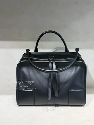 B8C98DCB-6EB8-499B-8DCB-76A816F3C2F2_4_5005_c