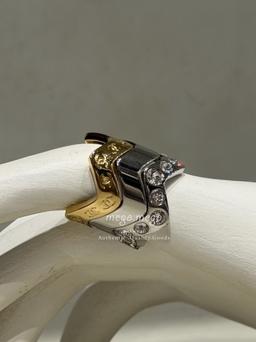 94532151-2950-4625-A6FD-892B46D237F9_4_5005_c