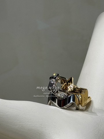 E011CB40-0EDA-4E5F-AA53-0EE0C4E50841_4_5005_c