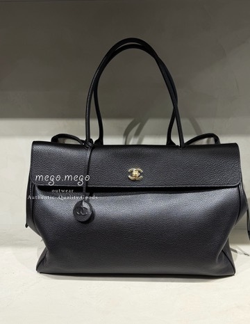 EECC86BA-1BA8-42DD-8592-4A7E2B5F8DC6_4_5005_c