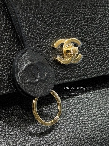 70354661-673E-4216-BFCC-0FE3428B1654_4_5005_c