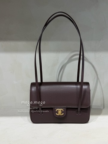 2D7902A7-5CCE-4E15-87CF-C9FBC3C818A7_4_5005_c