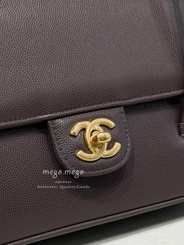 8771EFA0-FA36-40F9-BC53-292C08FCB9BB_4_5005_c