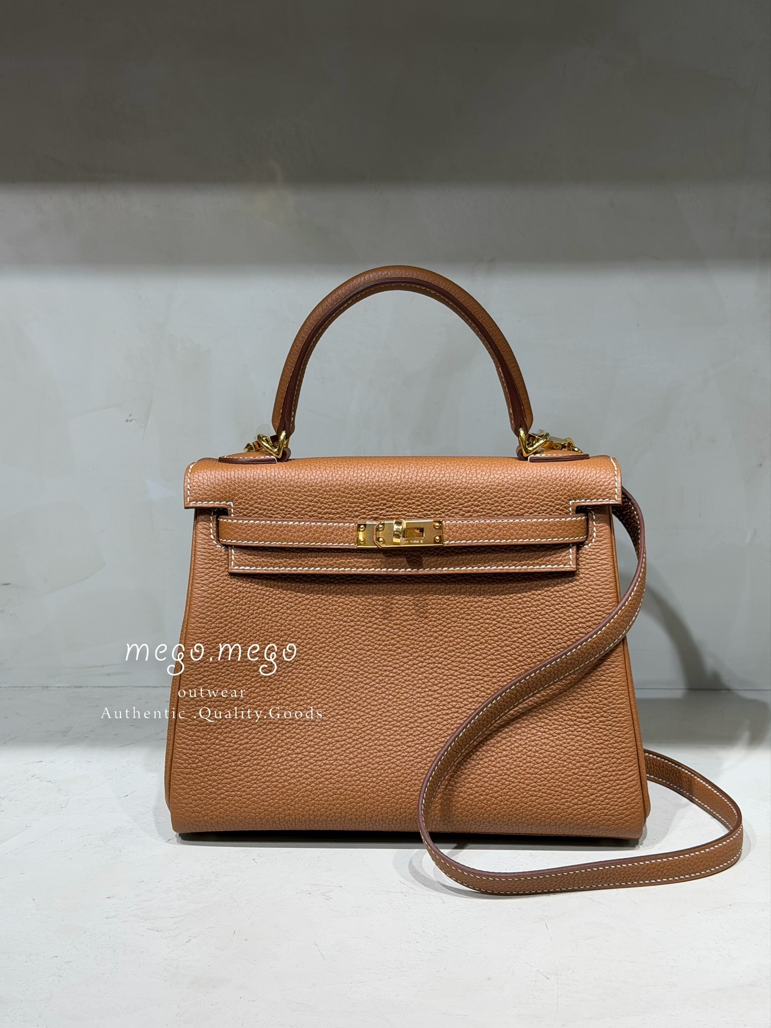 3133618A-0D3E-45BA-AF67-60C490F30087