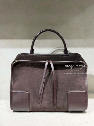 F62227DA-F789-4A54-992D-B645F4008F16_4_5005_c