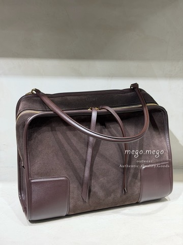 D7272504-6C5B-42F3-91BE-EFC297770930_4_5005_c