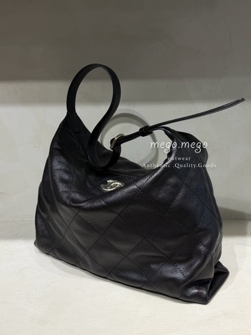 E0D885F5-AD80-4E0A-8AF9-CDC0005EF607_4_5005_c