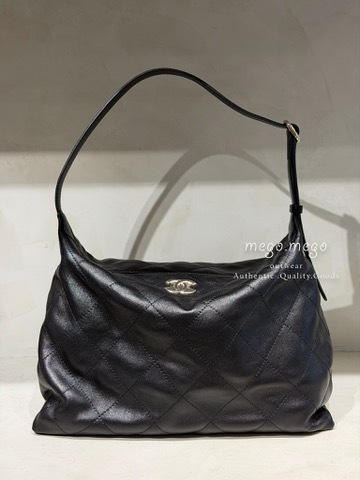 19969AE9-8873-45A5-881E-669F7A6D4635_4_5005_c