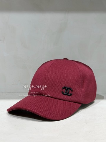 FF8DD0DB-31B1-4A52-AC30-CE2061ED3763_4_5005_c