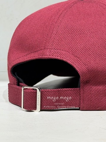 94B2E8EA-F7DB-4FDF-AD7A-18E7959DEBE4_4_5005_c