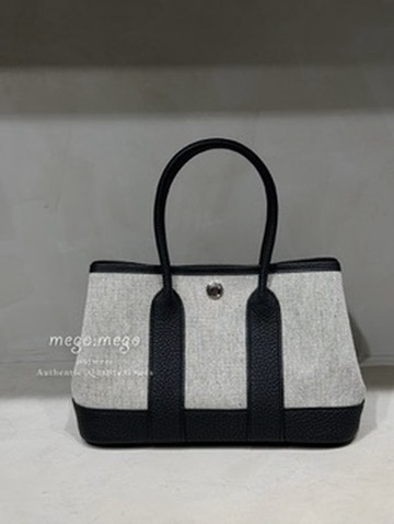 97E9AB77-507F-4F72-8824-54CF27326BF7_4_5005_c