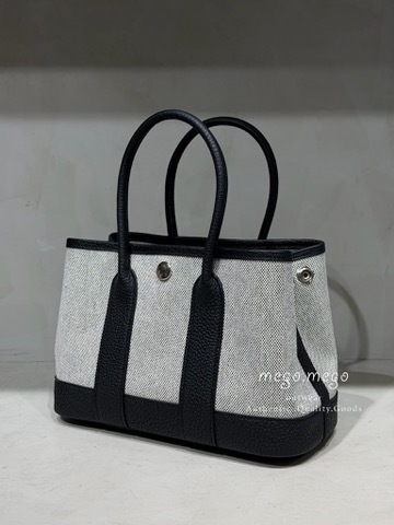 22C5F746-E457-4CD2-A532-4E02F7571958_4_5005_c