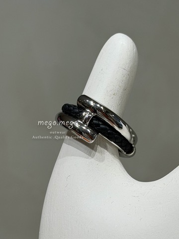 4B2B6EB8-3C2F-4341-8E73-B5E62270392A_4_5005_c