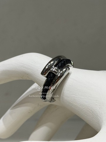 0D41CFCA-ED97-4D6B-B630-A9E32C431AA1_4_5005_c