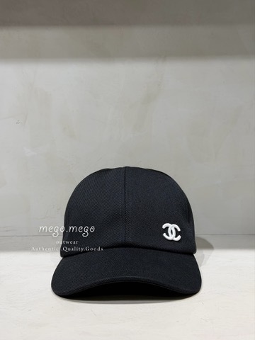 EA5E3001-9E7A-4881-83B3-AA3F15F7F9BD_4_5005_c