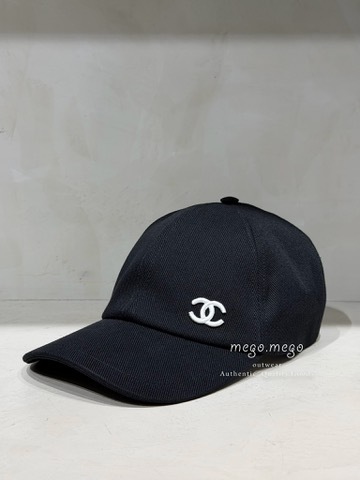 CEB4E1FB-FB95-4AF6-859B-40D4CBCD4B7A_4_5005_c