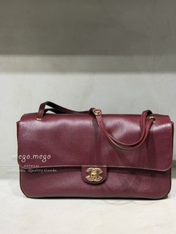 615154B0-A6C8-40FC-9FC7-F35B4CBA0D05_4_5005_c