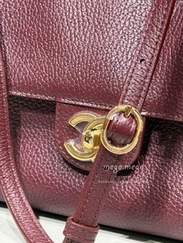 23134447-2CCD-44D8-AF89-A613FE613803_4_5005_c